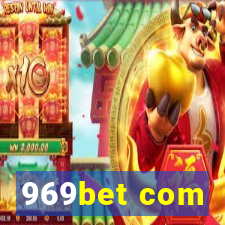 969bet com
